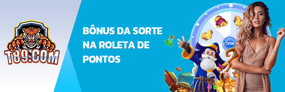 qual o valor da aposta de oito números da mega-sena